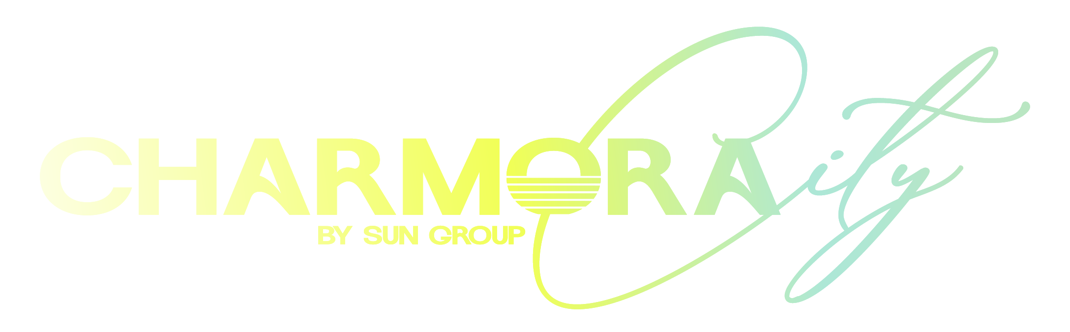 Logo Charmora